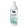 Sköljmedel PLS Softener Oparfymerad 1L