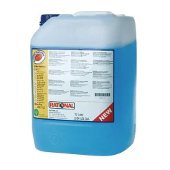 Sköljmedel Rational 10L
