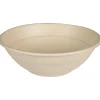 Skål rund bagasse 1000ml