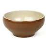 Skål Xantia Provence Brun/Beige Ø13,5cm