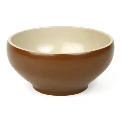 Skål Xantia Provence Brun/Beige Ø13,5cm