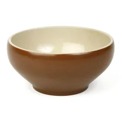 Skål Xantia Provence Brun/Beige Ø15cm