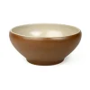 Skål Xantia Provence Brun/Beige Ø25,5cm