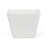 Skål 6x6cm