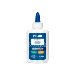 Skollim Milan flaska 100ml