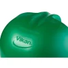 Skopa Vikan Ergonomisk Grön 2L