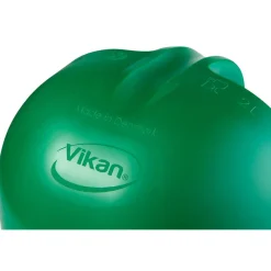 Skopa Vikan Ergonomisk Grön 2L