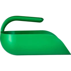 Skopa Vikan Ergonomisk Grön 2L