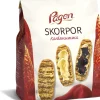 Skorpor Pågen Kardemumma 240g