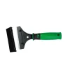 Skrapa Unger ErgoTec 10cm