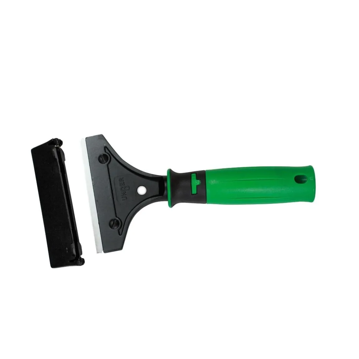 Skrapa Unger ErgoTec 10cm