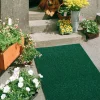Skrapmatta Matting Astro Turf 55x90cm