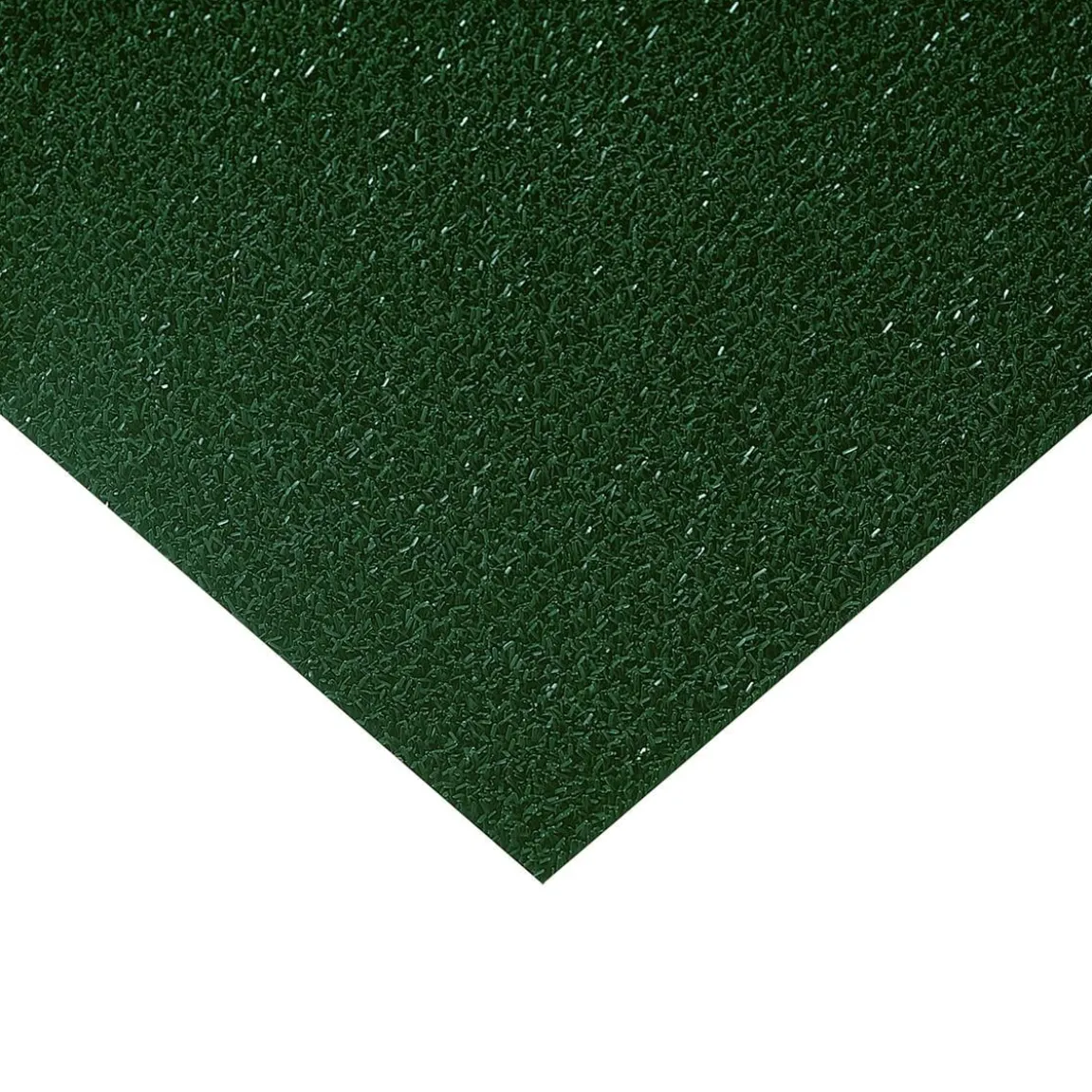 Skrapmatta Matting Astro Turf 55x90cm