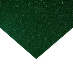 Skrapmatta Matting Astro Turf 55x90cm