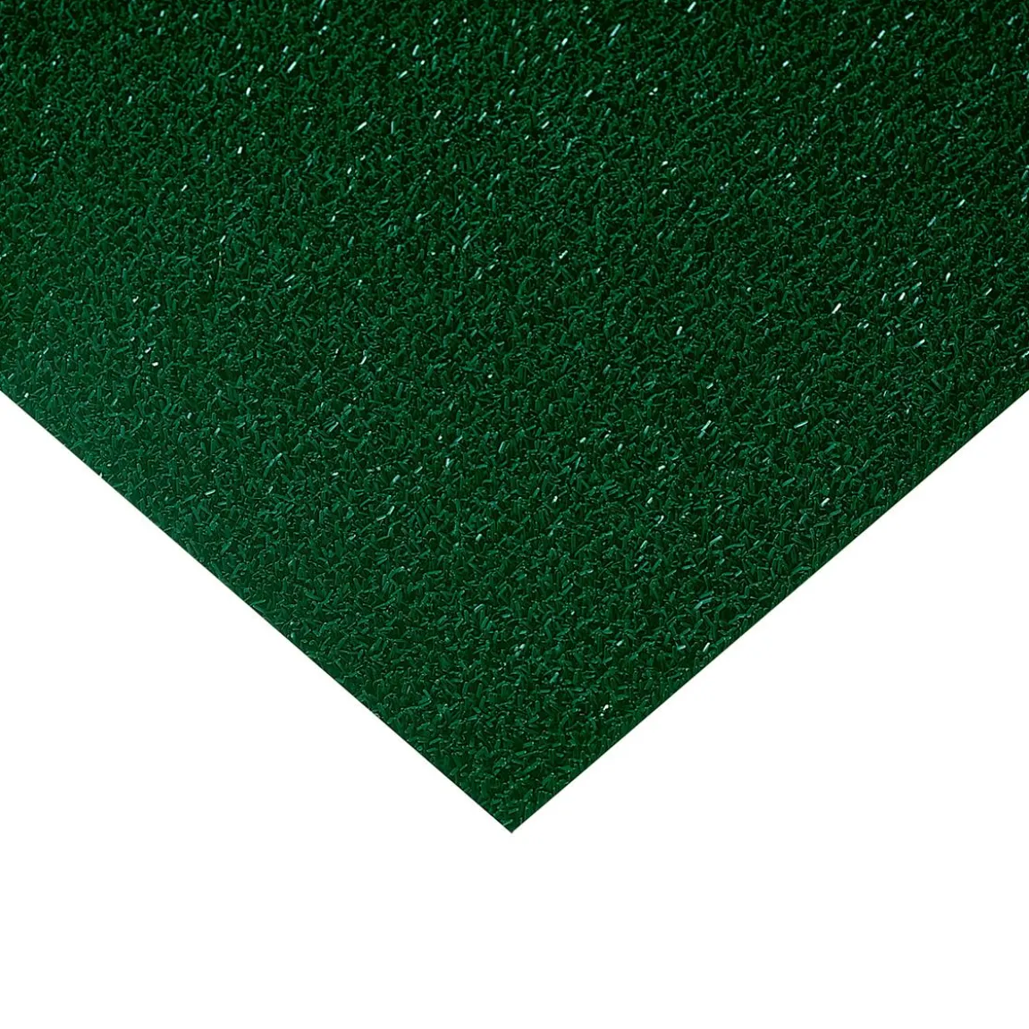 Skrapmatta Matting Astro Turf 55x90cm