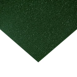 Skrapmatta Matting Astro Turf 55x90cm