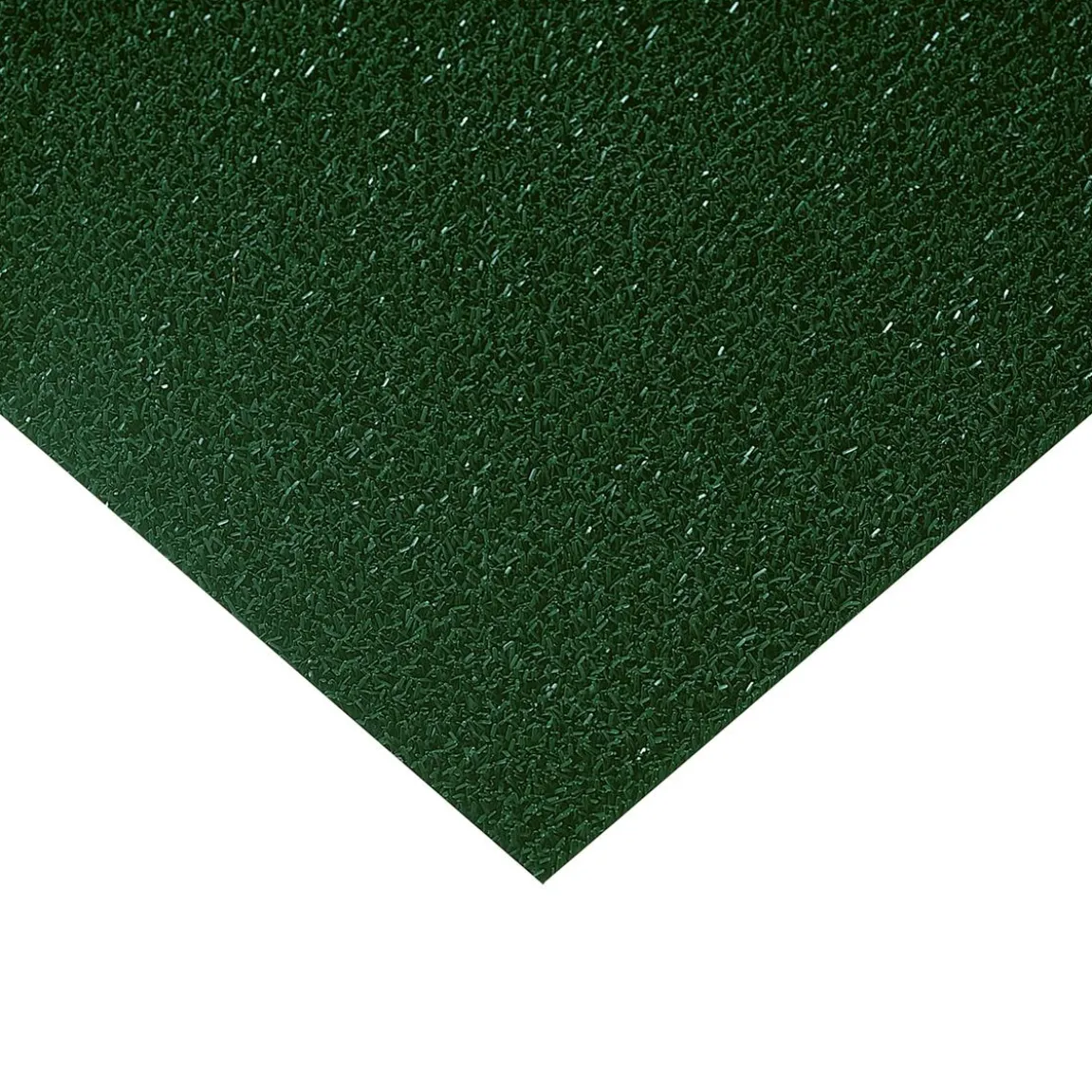 Skrapmatta Matting Astro Turf 55x90cm