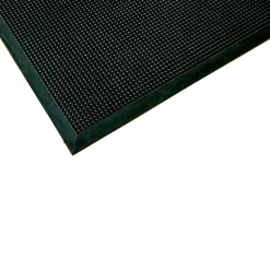 Skrapmatta Matting Rubett 18Y0144E 60x80cm
