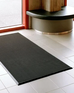 Skrapmatta Matting Rubett 18YX143E 83x100cm