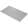 Skärbräda Engångs Vit 400x700mm