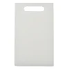 Skärbräda Exxent HDPE 240x150x10mm