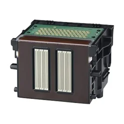 Skrivhuvud Canon PF-03 2251B001