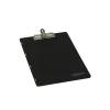 Skrivplatta Keba WritePad svart A4