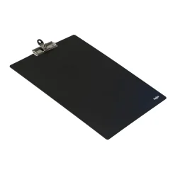 Skrivplatta Keba Writepad svart A3