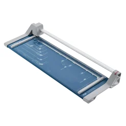 Skärmaskin Dahle 508 A3
