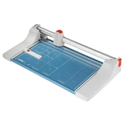 Skärmaskin Dahle 442 A3