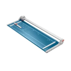 Skärmaskin Dahle 556 A1