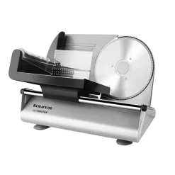 Skärmaskin Taurus Cutmaster 1520W/19cm