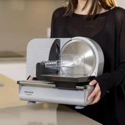Skärmaskin Taurus Cutmaster 1520W/19cm