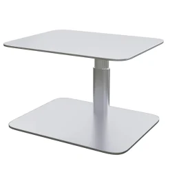 Skärmställ Jobmate Desire2 Monitor Stand