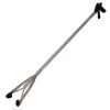 Skräpplockare 106cm