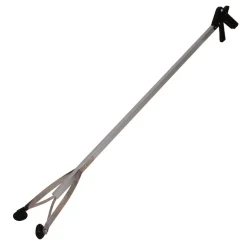 Skräpplockare 106cm
