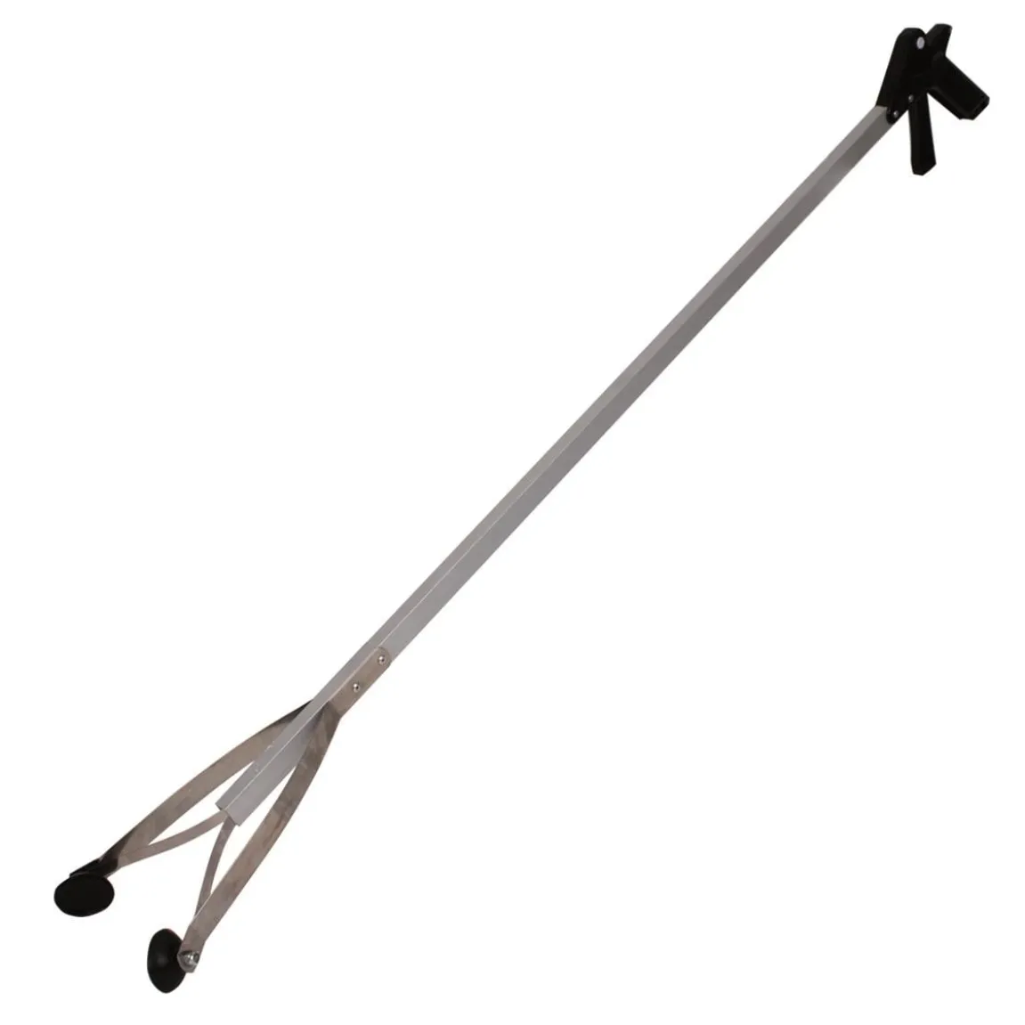 Skräpplockare 106cm