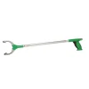 Skräpplockare Unger Nifty Nabber Trigger 90cm