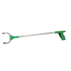 Skräpplockare Unger Nifty Nabber Trigger 90cm