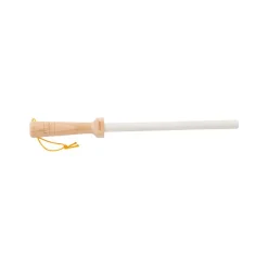 Skärpstav Mac SR-85 Keramiskt 21,5cm