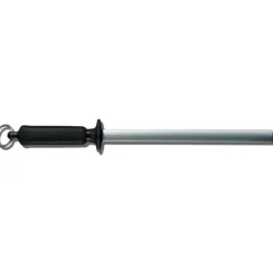 Skärpstav Victorinox Oval Medelfin 26cm