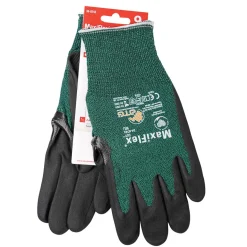 Skärskyddshandske MaxiFlex 3B HT Cut 34-8743 6