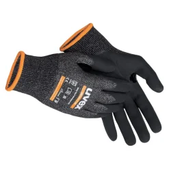 Skärskyddshandske Uvex Athletic C XP 6