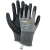 Skärskyddshandske Worksafe Cut 421-B ESD 5