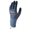 Skärskyddshandske Worksafe Cut 441-C ESD 5