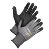 Skärskyddshandske Worksafe Cut 442-F 5