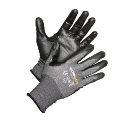 Skärskyddshandske Worksafe Cut 422-F 5