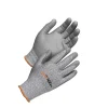 Skärskyddshandske Worksafe Cut-107 stl 8