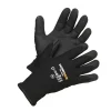 Skärskyddshandske Worksafe P30-420W 11