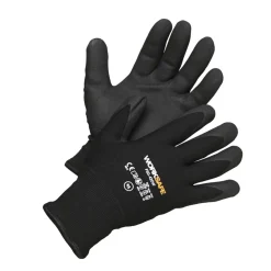 Skärskyddshandske Worksafe P30-420W 11
